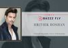 Hrithik Roshan Net Worth