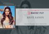 Kriti Sanon Net Worth