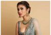 Mouni Roy net worth