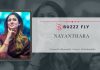 nayanthara net worth