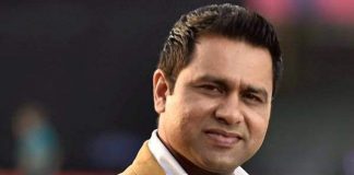 Aakash Chopra net worth