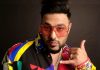 Badshah net worth