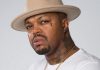 DJ Paul Net worth