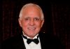 Dan Pena Net Worth