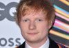 Ed Sheeran net worth