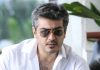 Ajith Kumar Net Worth in 2024, Age, Wife, Family, Movies Ajith Kumar Net Worth