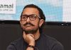 aamir khan net worth