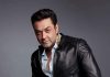 bobby deol net worth