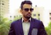 dharmesh Yelande net worth