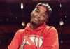 Hitman Holla Net Worth in 2024, Age, Son, Height, Teeth, Wild n out hitman holla Net Worth