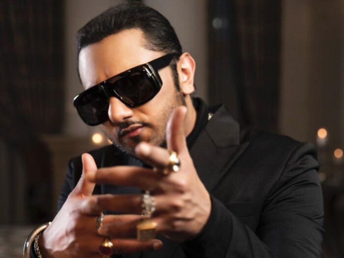 Honey Singh Net Worth in 2023, Wife, Songs, Age, Hair style - Local 8 Now