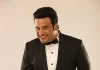 Krushna Abhishek Net Worth in 2024, Lifestyle, Family, Age krushna abhishek net worth