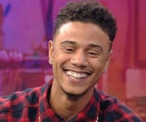 Lil' Fizz Net Worth in 2024, Age, Life, Wife, Son, Career - Local 8 Now