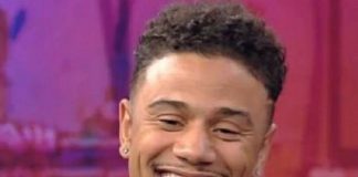 Lil' Fizz Net Worth