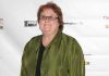 maile flanagan net worth