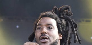 mozzy net worth