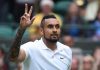 Nick Kyrgios Net Worth in 2024, Age, Height, Brother, Girlfriend, Ranking Nick Kyrgios Net Worth