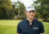 Patrick Cantlay Net Worth in 2024, Age, Wife, Wins, Career patrick cantlay Net Worth