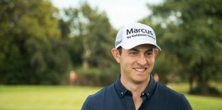 Patrick Cantlay Net Worth in 2024, Age, Wife, Wins, Career patrick cantlay Net Worth