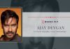 Ajay Devgan Net Worth in 2024, Age, Movies, Wife, Daughter, Sister Ajay Devgan Net Worth