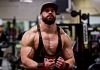 Bradley Martyn Net Worth