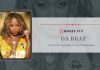 Da Brat Net Worth