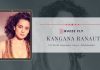 Kangana Ranaut Net Worth