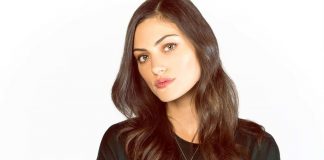 Phoebe Tonkin Net Worth in 2024, Age, Husband, Boyfriend, Height Phoebe Tonkin Net Worth