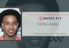 Yung Berg Net Worth
