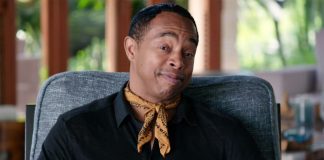 Haitian Jack Net Worth in 2024, Age, Wife, Height, Wiki haitian jack net worth