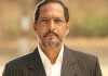 nana patekar net worth