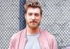 rhett mclaughlin net worth