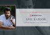 Anil Kapoor Net Worth in 2024, Movies, Awards, Age, Wife Anil kapoor net worth