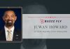 Juwan Howard Net Worth