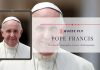 Pope Francis Net Worth in 2024, Bio, Real Name, Controversies Pope Francis Net Worth
