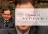 Scott Cawthon Net Worth