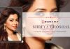 Shreya Ghoshal Net Worth