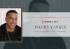 daddy yankee net worth