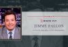 jimmy fallon net worth