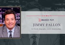 jimmy fallon net worth