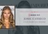 josie canseco net worth