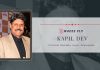 kapil dev net worth