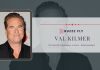 Val Kilmer Net Worth in 2024, Age, Height, Films, Relationships Val Kilmer Net Worth