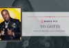 Yo Gotti Net Worth