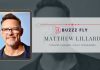 Matthew Lillard Net Worth