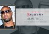 Slim Thug Net Worth in 2024, Spouse, Career and Life Slim Thug Net Worth