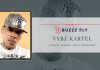 Vybz Kartel Net Worth