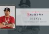 dj envy net worth