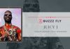 Juicy J Net Worth