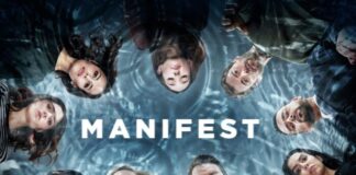 manifest season 4 featured